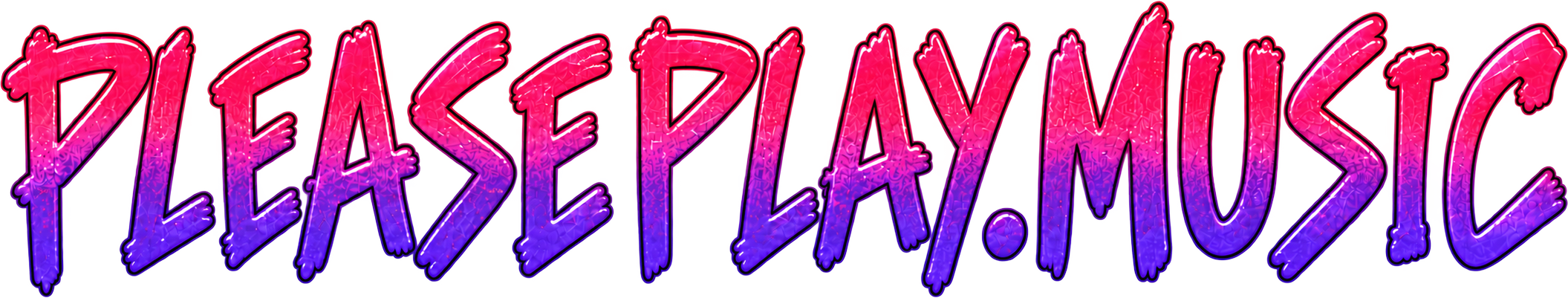 PleasePlay.Music